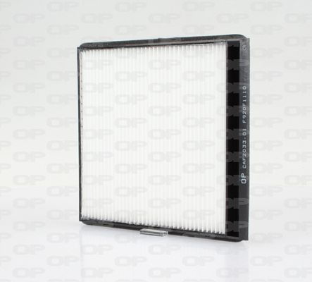 OPEN PARTS CAF2033.01: Filtro abitacolo Filtro particellare