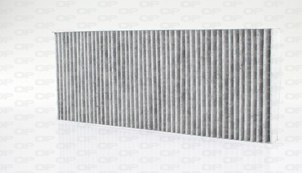 OPEN PARTS CAF2054.11: Kupefilter Karbonfilter