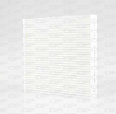OPEN PARTS CAF2055.01: Filtro abitacolo Filtro particellare
