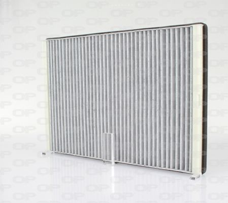 OPEN PARTS CAF2106.11: Filtro abitacolo Filtro al carbone attivo