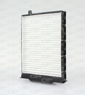 OPEN PARTS CAF2147.01: Innenraumfilter Partikelfilter