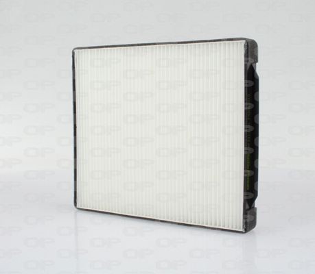 OPEN PARTS CAF2212.01 Innenraumfilter Partikelfilter