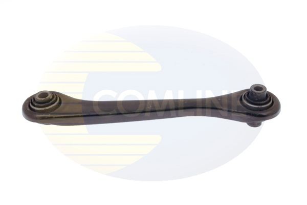 COMLINE CCA2162: Tukivarsi Teräslevy, laakerilla