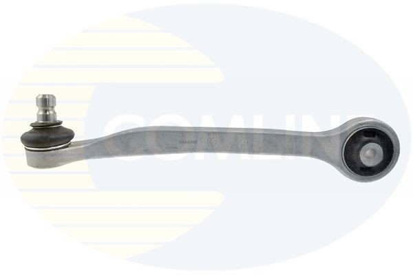 COMLINE CCA2253: Tukivarsi Alumiini