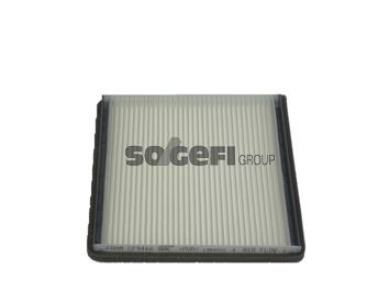 FRAM CF9466 Innenraumfilter Pollenfilter