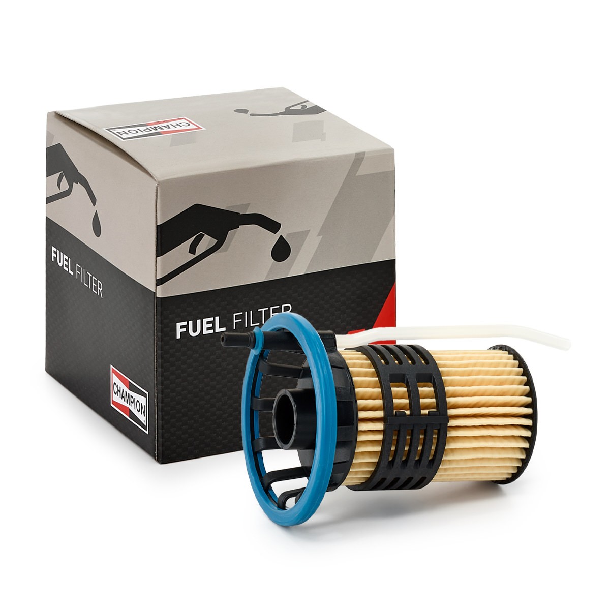 CHAMPION CFF100636: Üzemanyagszűrő