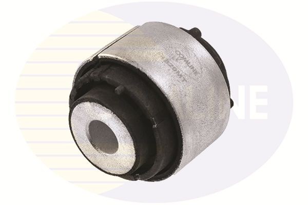 COMLINE CRB3059 Lagerung, Lenker