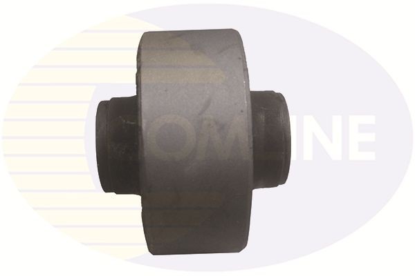 COMLINE CRB3297: Feste, styrestag