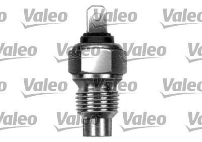 VALEO 700001: Senzor, temperatura lichid de racire 14x1.25, fara inel etansare