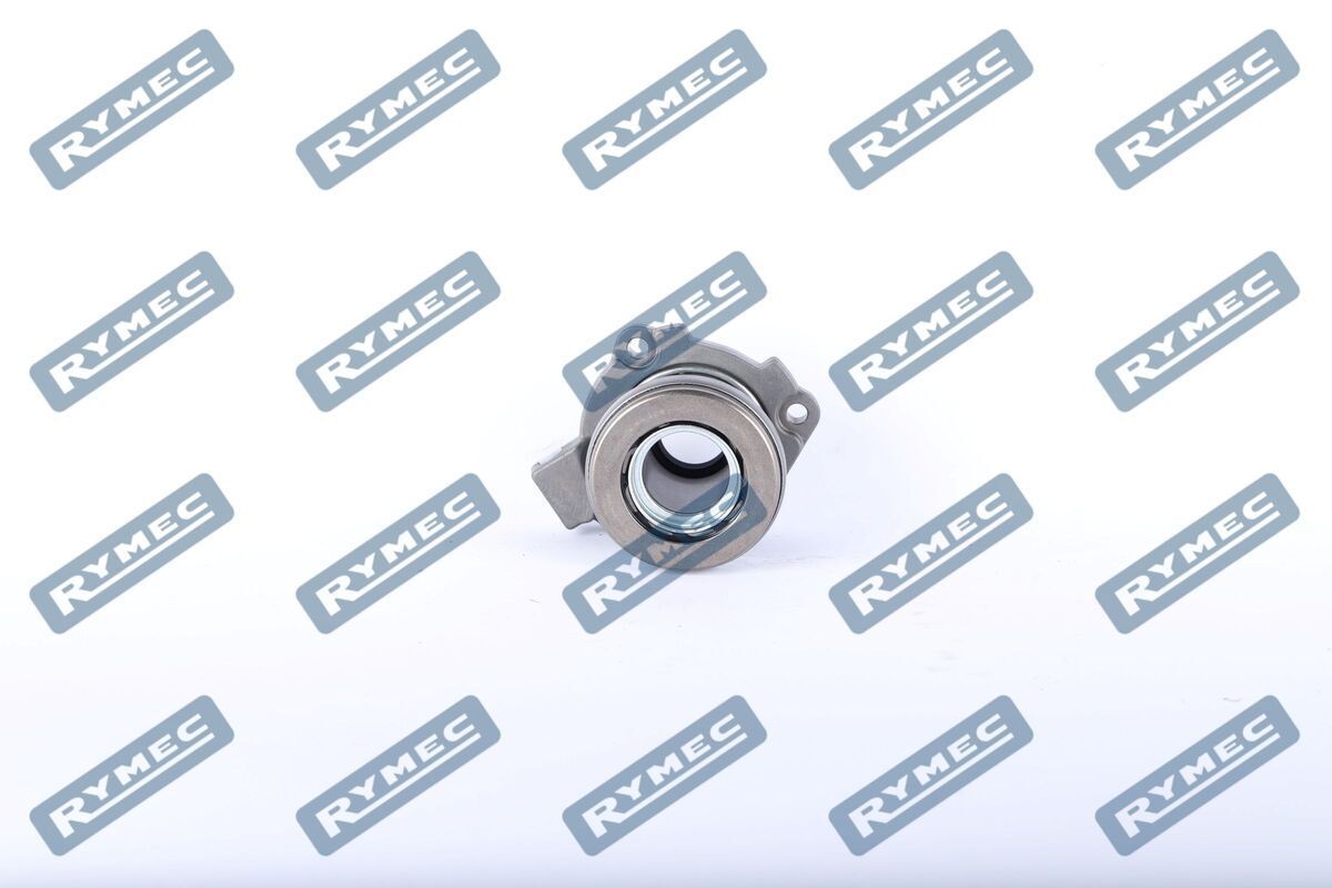 RYMEC CSC014530: Dispositivo de desembraiagem central, embraiagem sem sensor