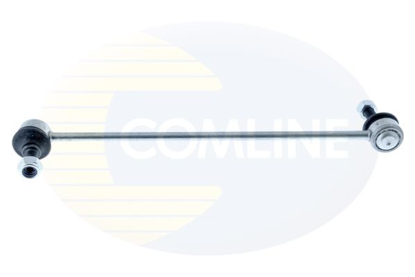 COMLINE CSL7138: Tanko, kallistuksenvaimennin 300mm, Teräs