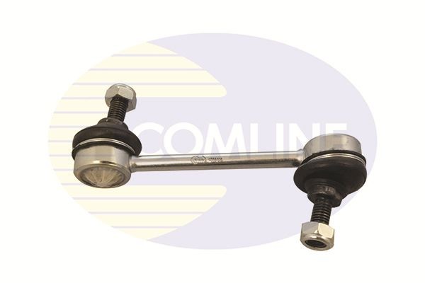 COMLINE CSL7190: Tanko, kallistuksenvaimennin 125mm, Teräs