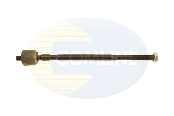 COMLINE CTR3004: Аксиален шарнирен накрайник, напречна кормилна щанга 320mm