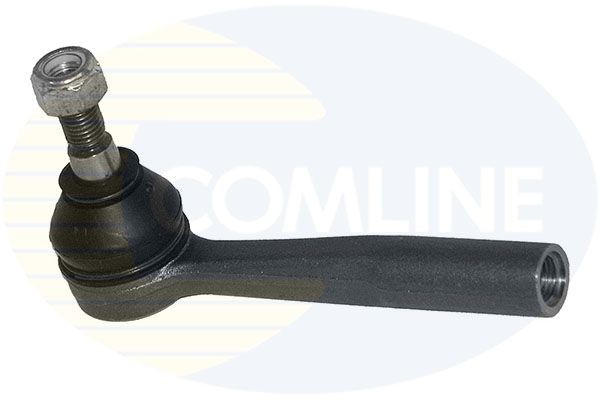 COMLINE CTR3011: Spurstangenkopf 135mm