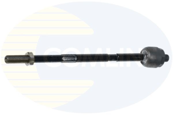 COMLINE CTR3031: Inre styrled 296mm