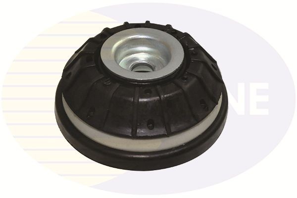 COMLINE CTSM9023: Támcsapágy, gólyaláb golyóscsapággyal