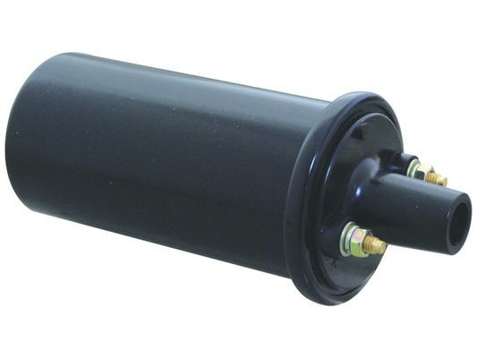 WAI CUC12: Πολλαπλασιαστής