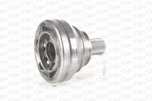 OPEN PARTS CVJ5699.10: Homokineet reparatie set, aandrijfas Vooras, Wielzijde