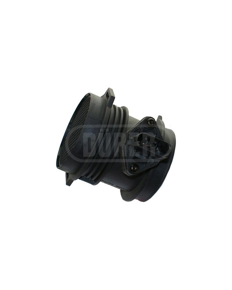 DURER D10515: Luftmængdesensor