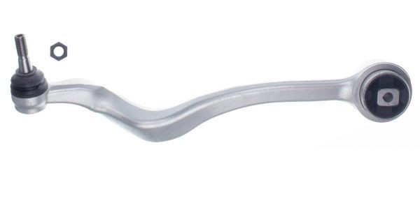 DENCKERMANN D120078: Tukivarsi Etuakseli, Vasen, Yläpuolella