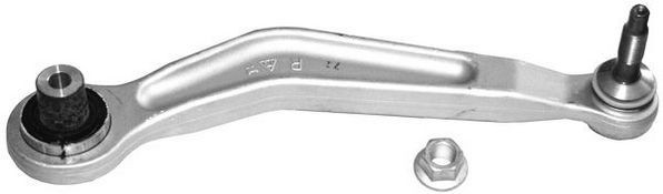 DENCKERMANN D120114: Brat, suspensie roata puntea spate, dreapta, partea de jos