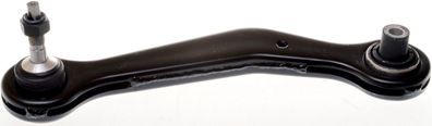 DENCKERMANN D120427 Querlenker Hinterachse, links