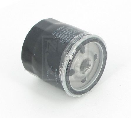 NPS D131O01 Ölfilter