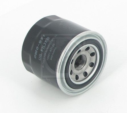 NPS D131U01 Ölfilter