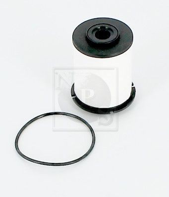 NPS D133O09: Kraftstofffilter