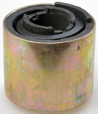 DENCKERMANN D300140: Tukivarren hela Etuakseli, Takana