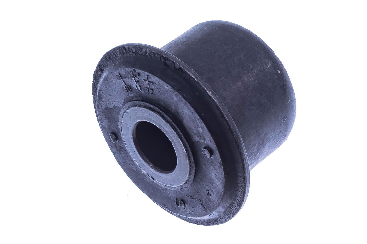 DENCKERMANN D300157: Tukivarren hela Etuakseli, Edessä