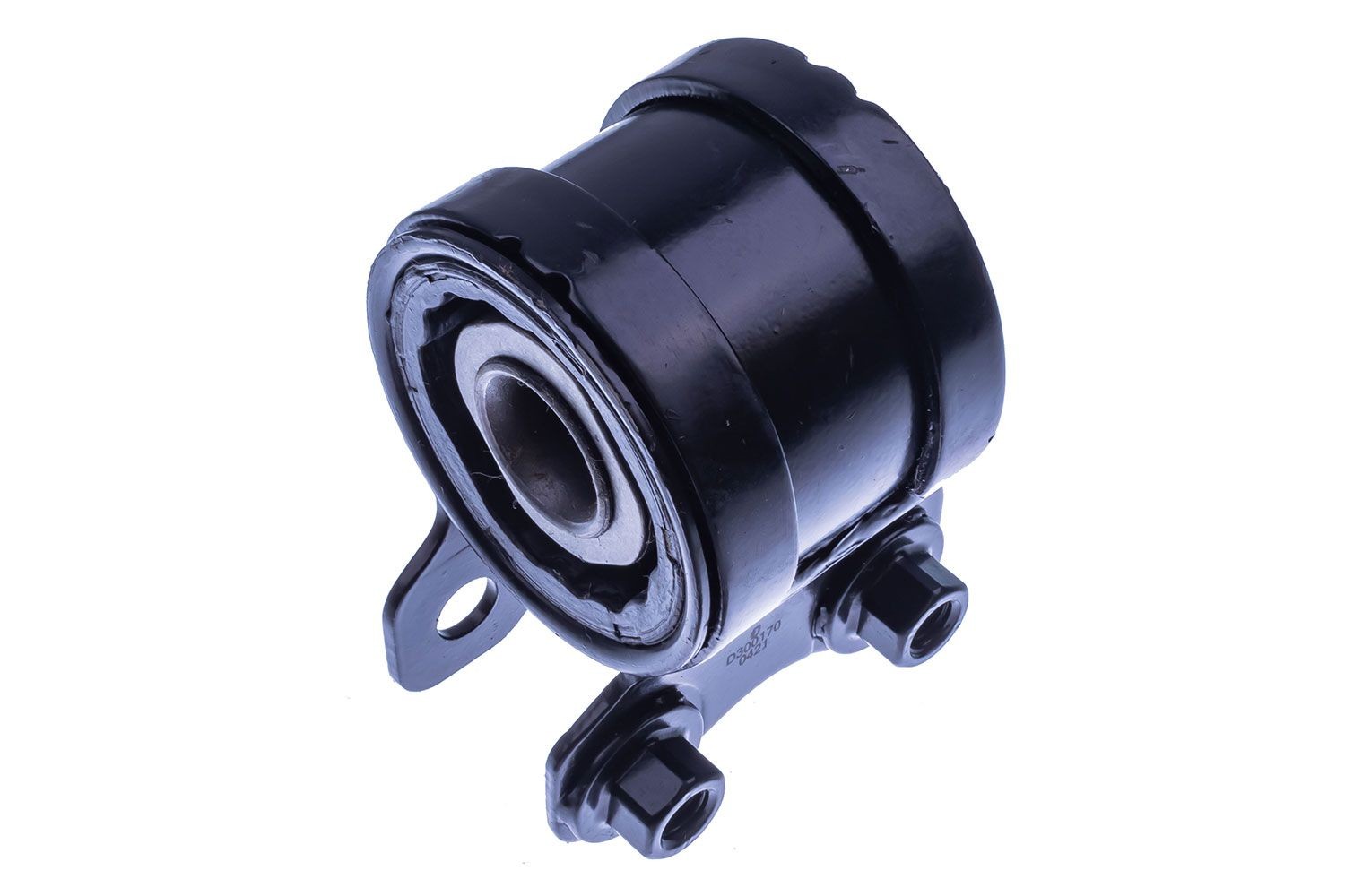 DENCKERMANN D300170 Lagerung, Lenker Vorderachse, hinten