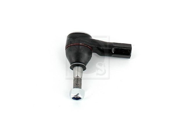 NPS D410O24: Winkelgelenk, Spurstangenkopf