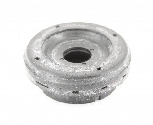 NPS D489O00B: Fjærbeinslager framaksel begge sider