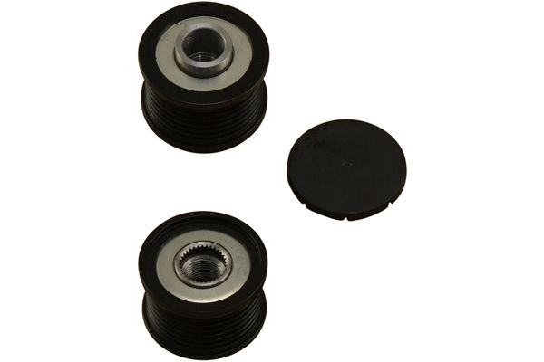 KAVO PARTS DFP-6504: Roda livre do alternador