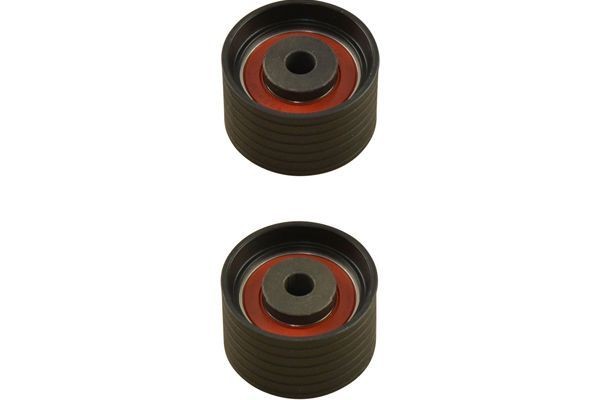 KAVO PARTS DID-6512: Polia de desvio / de guia, correia dentada