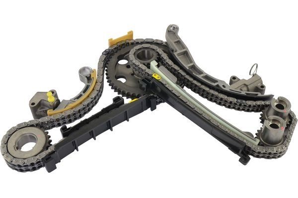 KAVO PARTS DKC-6504: Steuerkettensatz