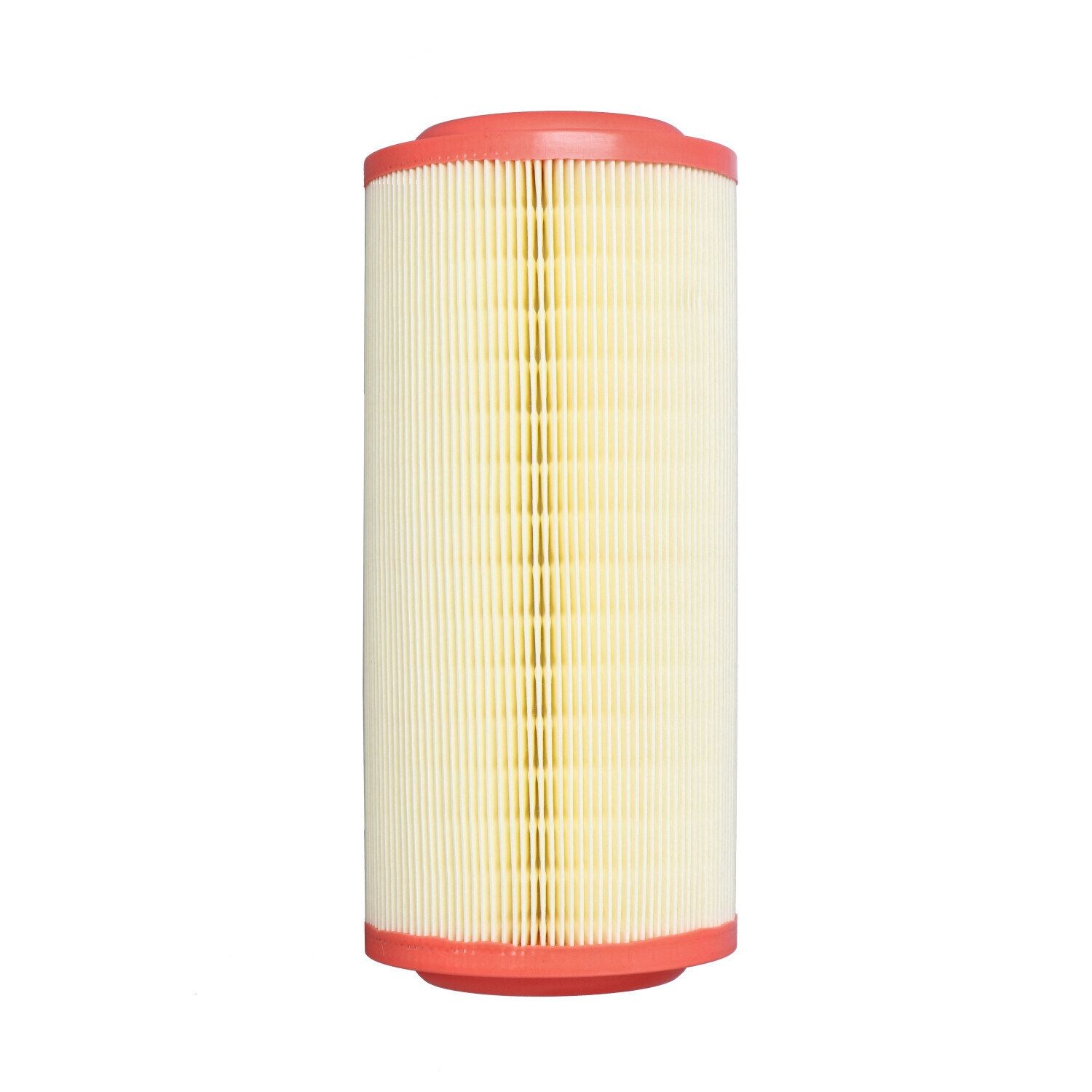 Dr!ve+ DP1110.10.0010: Légszűrő