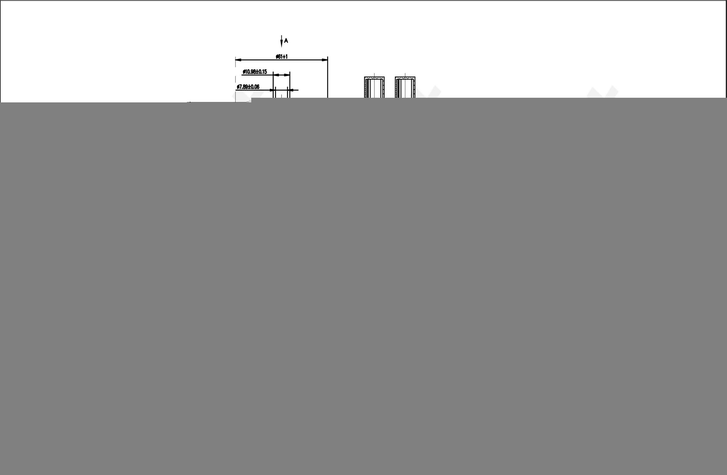 Dr!ve+ DP1110.13.0019: Brandstoffilter