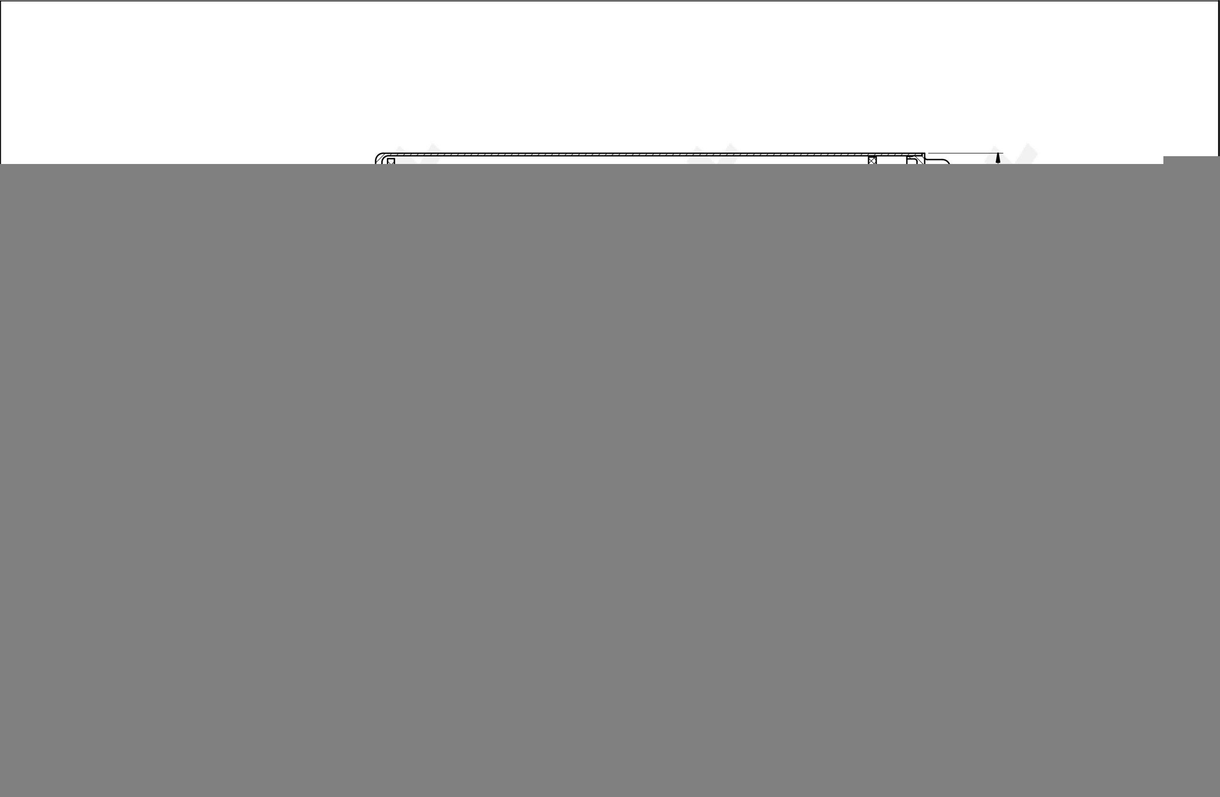 Dr!ve+ DP1110.13.0090: Filtre à carburant