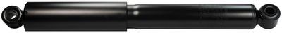 DENCKERMANN DSF026G: Støtdemper gasstrykk, Fjærbein