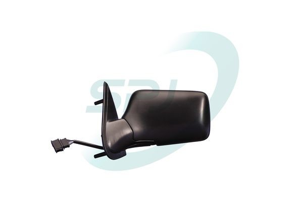 SPJ E-0343: Εξωτερικός καθρέπτης αριστερά