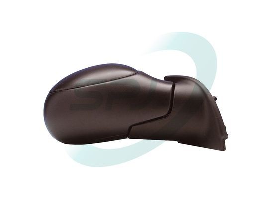 SPJ E-1691: Εξωτερικός καθρέπτης αριστερά