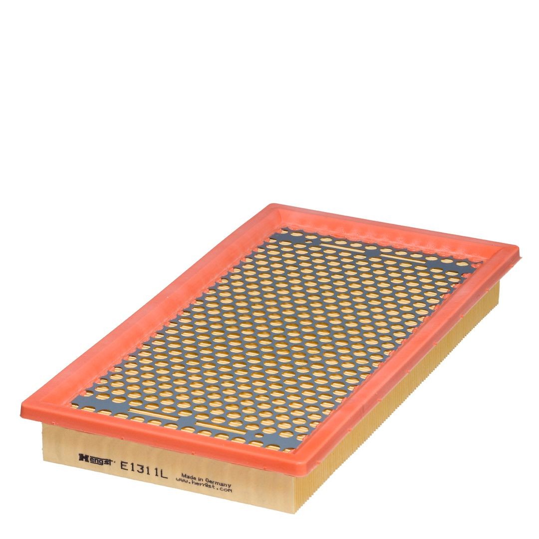 HENGST FILTER E1311L: Ilmansuodatin