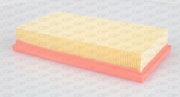 OPEN PARTS EAF3006.10: Luchtfilter