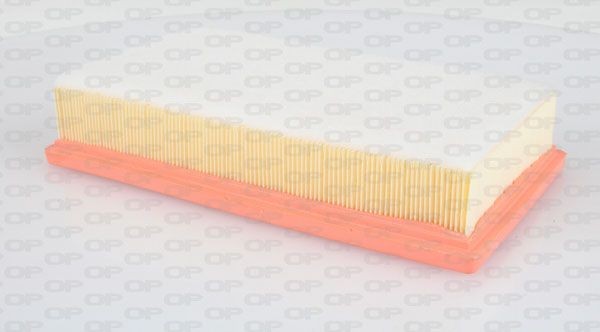 OPEN PARTS EAF3021.10: Luftfilter