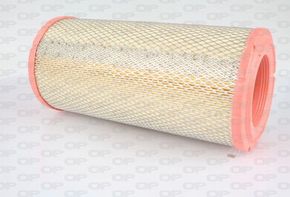OPEN PARTS EAF3023.20: Luchtfilter