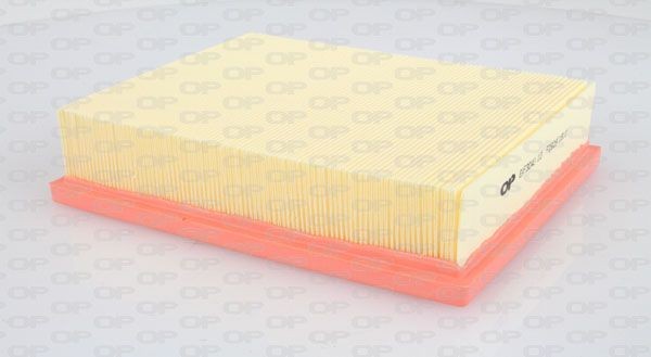 OPEN PARTS EAF3043.10: Въздушен филтър