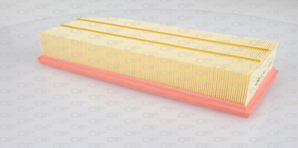 OPEN PARTS EAF3049.10: Filtro aria