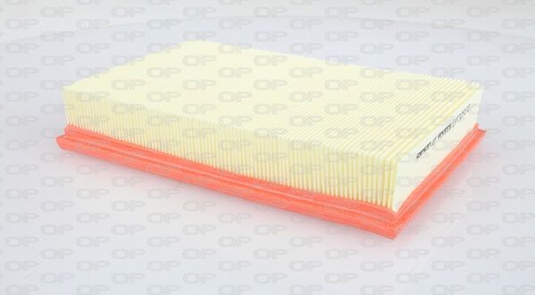 OPEN PARTS EAF3058.10: Въздушен филтър